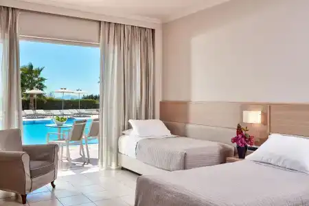 Porto Bello Royal - 73