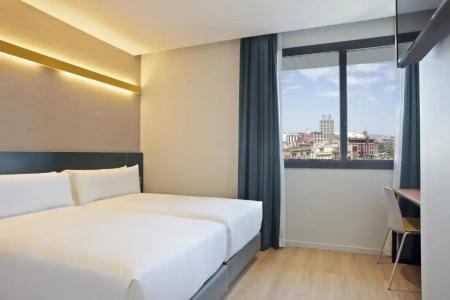 Brick Barcelona - 25