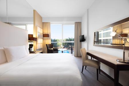 Centro Sharjah - by Rotana - 6