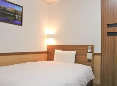 Dormy Inn Premium Sapporo - 35