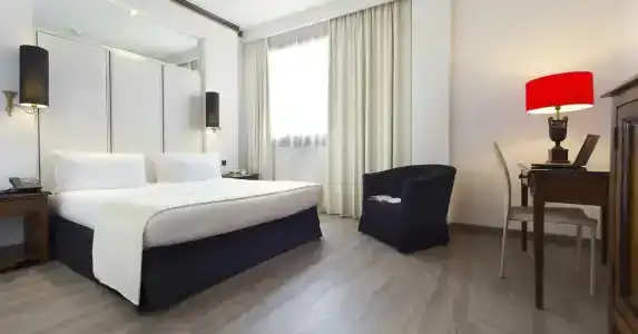 Meliá Milano - 25