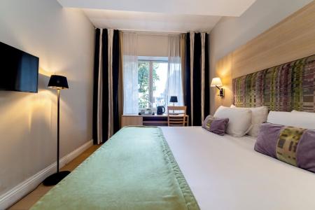 Residenza Flaminio Gaio - 15
