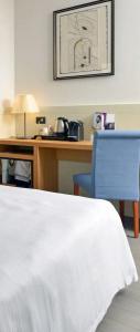 Mercure Centro Astoria - 35