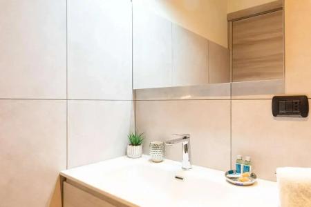 b&b Too Cute 2b Str8 - 78