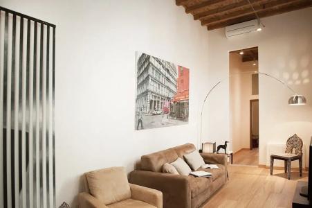 Florence Art - 49