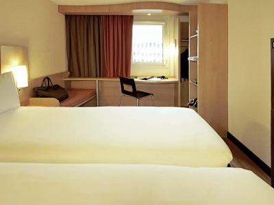 ibis Porto Centro São Bento - 25