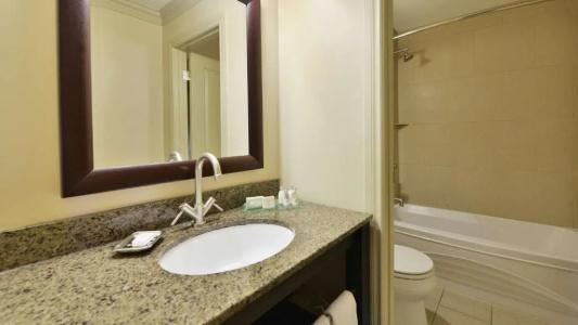 Prestige Beach House, WorldHotels Crafted - 40