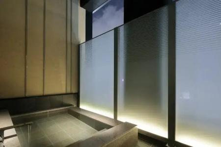 Candeos Osaka Namba - 54