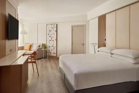 Malta Marriott & Spa - 105