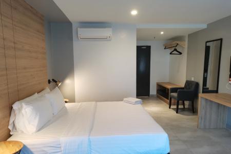 Coral Bay - 31
