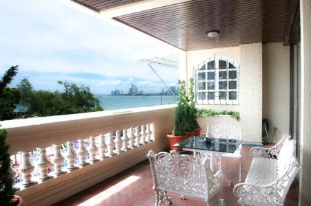 Lido Beach Pattaya - 45