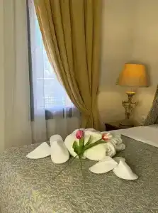 Le Convivial - Wine and Spa Experience Suites - 8