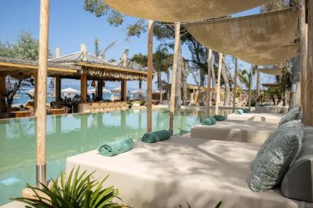 Mako Sea & Suites - 15