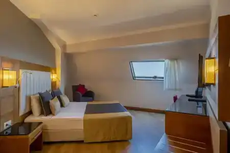 Imperial Sunland - 48