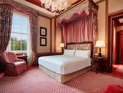 The Lanesborough, Oetker Collection - 58