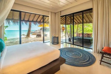 Buri Rasa Koh Phangan - Sha Extra Plus - 3