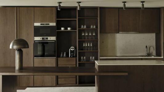 Andronis Concept Wellness Resort - 94
