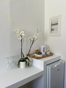 Douskos Guesthouse - 31
