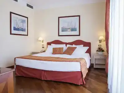 Grand Terme - 50