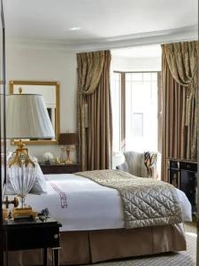 The Dorchester - Dorchester Collection - 112
