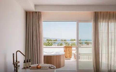 Melia Marbella Banús - 97