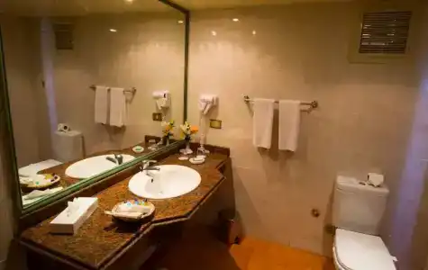 Arabia Azur Resort - 58