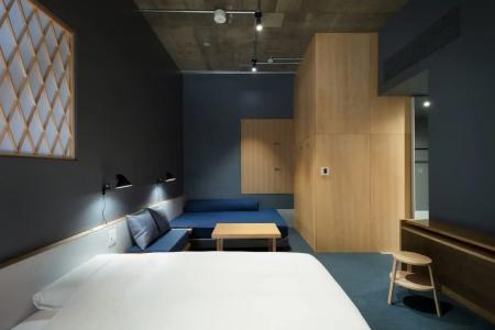 Kumu 金沢 By The Shares - 38