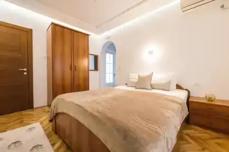 Villa Oleander - 1