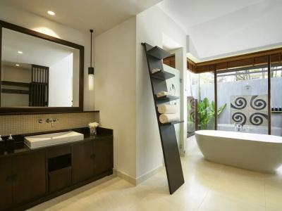 Mövenpick Asara Resort & Spa Hua Hin - 39