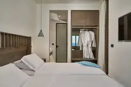 Ios Palace & Spa - 103