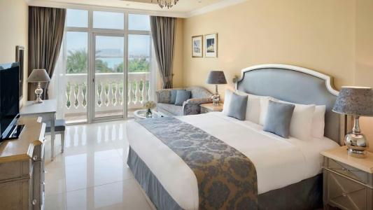 Kempinski & Residences Palm Jumeirah - 54