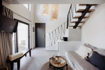 Casa Cabana Boutique & Spa - Adults Only - 53