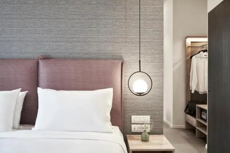 Nlh Monastiraki - Neighborhood Lifestyles - 114