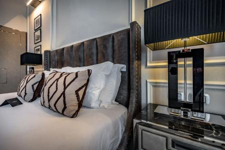 Alfieri Signature Suites - Alfieri Collezione - 117