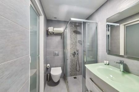 Villa Mare Monte Aparthotel - 104