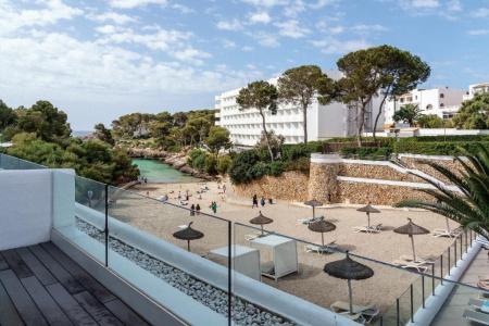 AluaSoul Mallorca Resort - Adults only - 126
