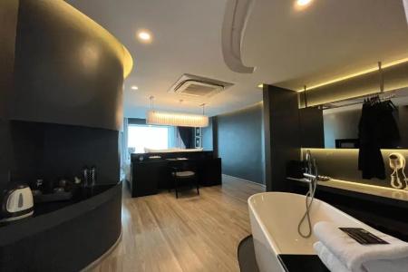 foto Phuket - 15