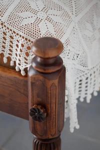Quartara Boutique - 7