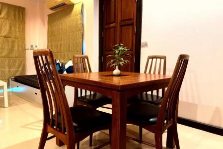 Anyavee Tubkaek Beach Resort- Sha Plus - 91