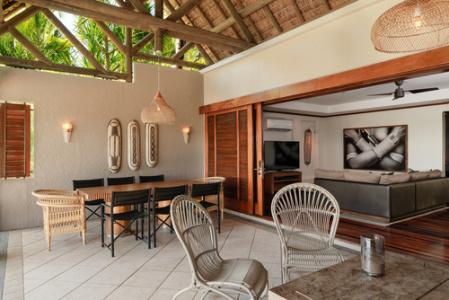 Heritage Awali Golf & Spa - All Inclusive - 67