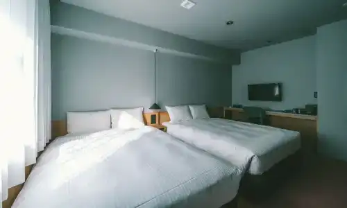 Landabout Tokyo - 31
