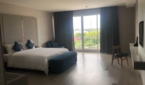 Golden City Rayong - Sha Extra Plus Certified - 67