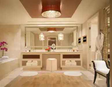 Encore at Wynn Las Vegas - 126