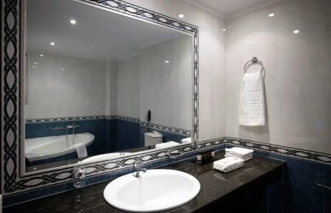 Mitsis Galini Wellness Spa & Resort - 50