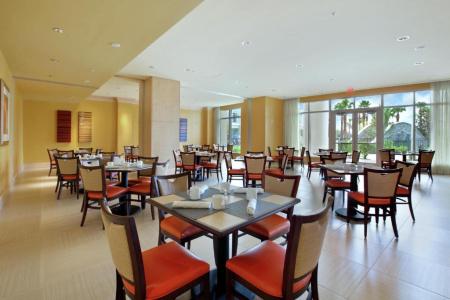 Signia by Hilton Orlando Bonnet Creek - 26
