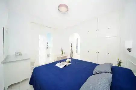 Mykonos Beach - 42