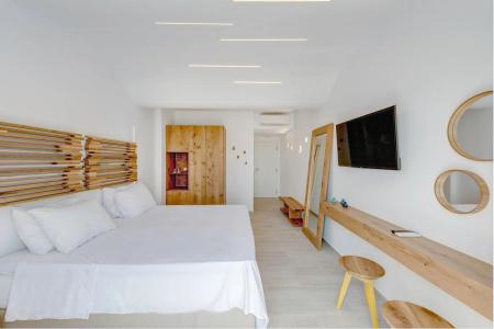 Makis Place - 43