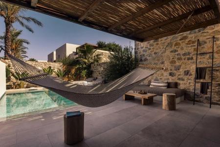 Theros All Suite - Adults Only - 106