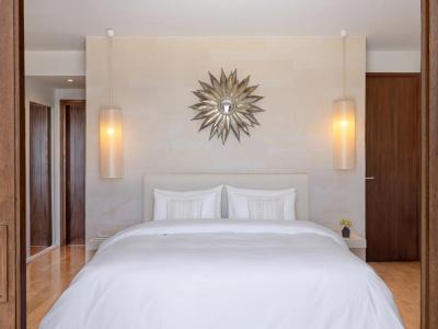 Amirandes Grecotel Boutique Resort - 219