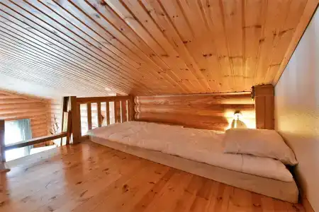 Punkaharju Resort - 91